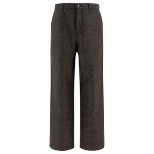 Brain Dead Trousers Tag Size L Men